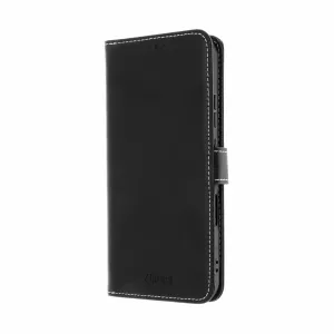 Insmat 650-3394