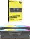 Corsair Vengeance CMH16GX5M1D6000Z38 #3