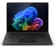 Microsoft Surface Laptop 8 #1