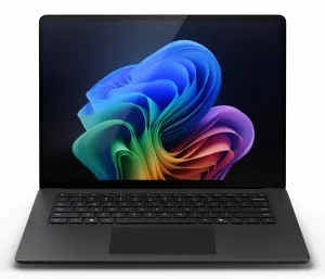 Microsoft Surface Laptop 8