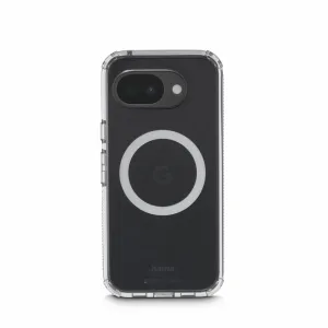 Hama Extreme Protect