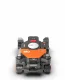 Positec WR342E #3