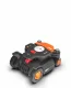 Positec WR342E #7