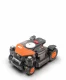 Positec WR342E