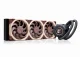 Noctua NL-LC1-42