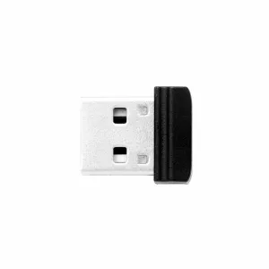 Verbatim Store 'n' Stay Nano
