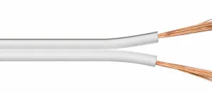 Microconnect AUDSPEAKER6