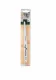 Bosch 2609256712 #2