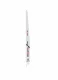 Bosch 2609256712