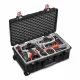 Manfrotto Pro Light Reloader Tough H-55 #4