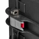 Manfrotto Pro Light Reloader Tough H-55 #9