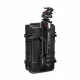 Manfrotto Pro Light Reloader Tough H-55 #10
