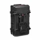 Manfrotto Pro Light Reloader Tough H-55 #15
