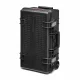Manfrotto Pro Light Reloader Tough H-55 #8