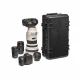 Manfrotto Pro Light Reloader Tough H-55 #2