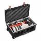 Manfrotto Pro Light Reloader Tough H-55 #13