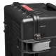 Manfrotto Pro Light Reloader Tough H-55 #3