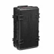 Manfrotto Pro Light Reloader Tough H-55 #12