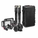 Manfrotto Pro Light Reloader Tough H-55 #14