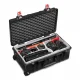 Manfrotto Pro Light Reloader Tough H-55 #11