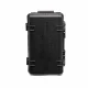 Manfrotto Pro Light Reloader Tough H-55 #7