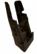 Zebra MNT-MC33-FLCH-01