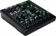 Mackie ProFX6v3 #2