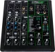 Mackie ProFX6v3 #3
