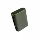 Xtorm XG1022