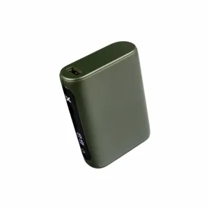 Xtorm XG1022