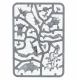 Games Workshop Age of Sigmar #3