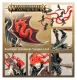 Games Workshop Age of Sigmar #2