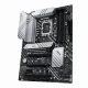 ASUS PRIME Z690-P D4 #3