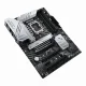 ASUS PRIME Z690-P D4 #4