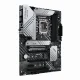 ASUS PRIME Z690-P D4 #2