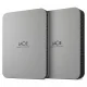 LaCie Mobile Drive (2022)
