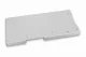 EK Water Blocks 3831109897331