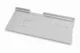 EK Water Blocks 3831109897331 #2