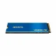 ADATA LEGEND 700 ALEG-700-256GCS #6