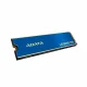 ADATA LEGEND 700 ALEG-700-256GCS #4