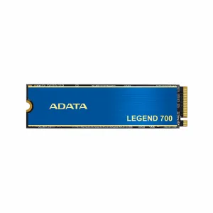 ADATA LEGEND 700 ALEG-700-256GCS