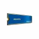 ADATA LEGEND 700 ALEG-700-256GCS #2
