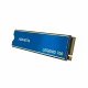 ADATA LEGEND 700 ALEG-700-256GCS #3
