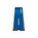ADATA LEGEND 700 ALEG-700-256GCS #5