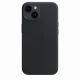 Apple MPP43ZM/A #3
