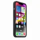 Apple MPP43ZM/A #6