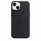 Apple MPP43ZM/A #4
