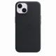 Apple MPP43ZM/A #2