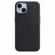 Apple MPP43ZM/A