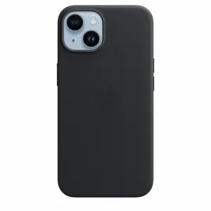 Apple MPP43ZM/A